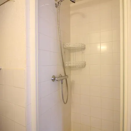 F2 Bis Pres Des Pistes Pour 5 Personnes - Fr-1-415-172 Apartamento *